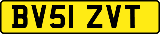 BV51ZVT