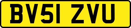 BV51ZVU