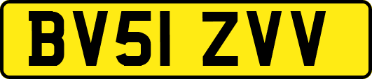 BV51ZVV
