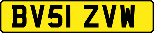 BV51ZVW