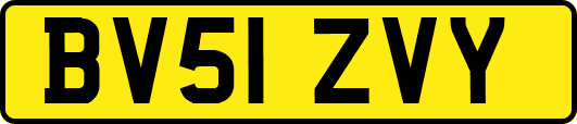 BV51ZVY