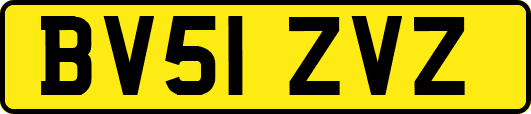 BV51ZVZ