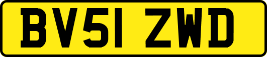 BV51ZWD