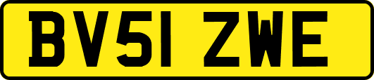 BV51ZWE