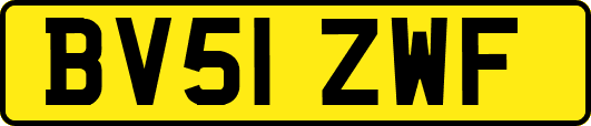 BV51ZWF