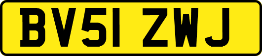 BV51ZWJ