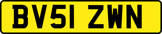 BV51ZWN