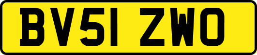 BV51ZWO