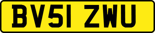 BV51ZWU