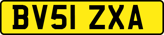 BV51ZXA