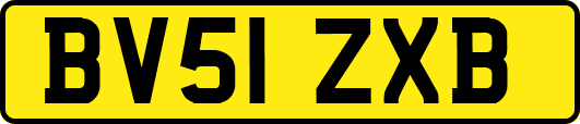 BV51ZXB