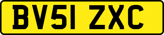 BV51ZXC