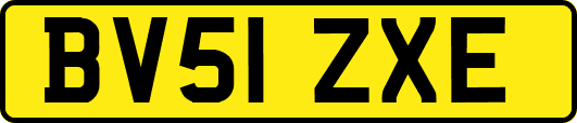 BV51ZXE