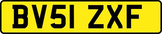 BV51ZXF
