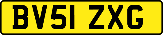 BV51ZXG