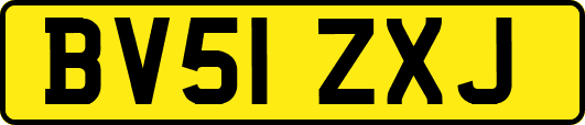 BV51ZXJ