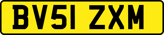 BV51ZXM