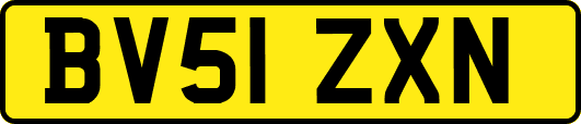 BV51ZXN