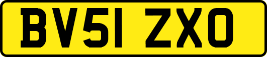 BV51ZXO