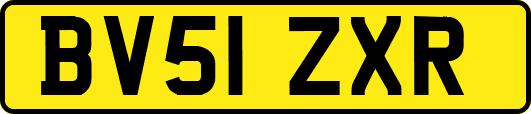 BV51ZXR