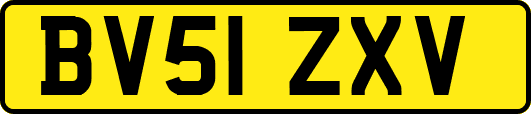 BV51ZXV