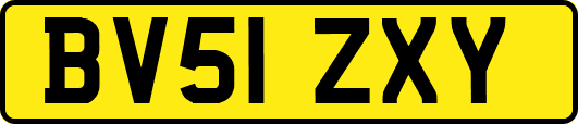 BV51ZXY