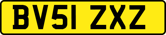 BV51ZXZ
