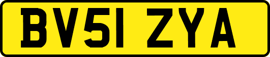 BV51ZYA
