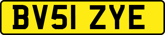BV51ZYE