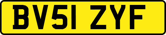 BV51ZYF