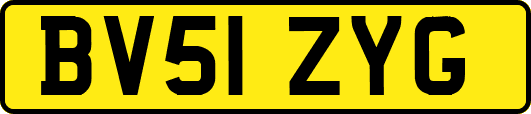 BV51ZYG