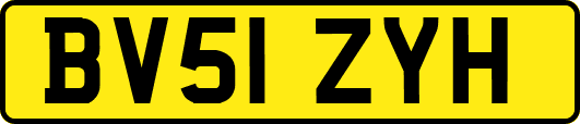 BV51ZYH