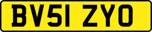 BV51ZYO
