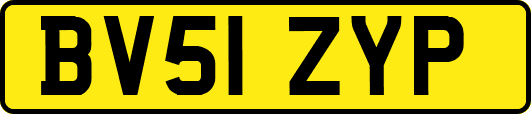 BV51ZYP