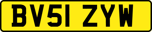 BV51ZYW