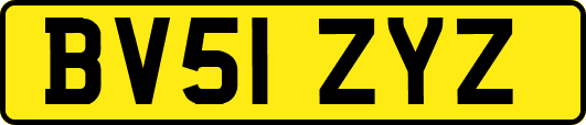 BV51ZYZ