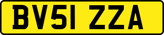 BV51ZZA