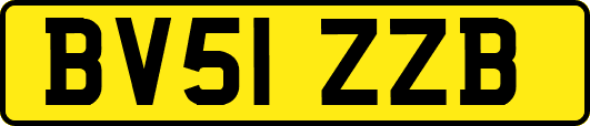 BV51ZZB