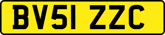 BV51ZZC