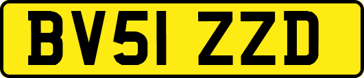 BV51ZZD