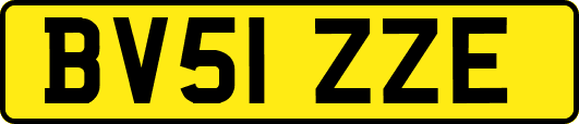 BV51ZZE
