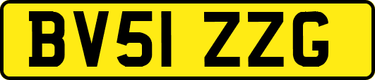 BV51ZZG
