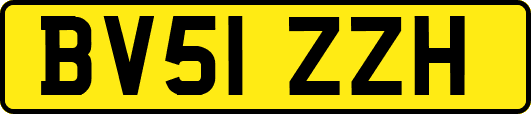 BV51ZZH