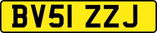 BV51ZZJ