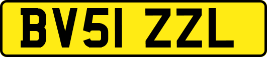 BV51ZZL