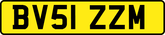 BV51ZZM