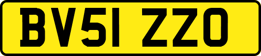 BV51ZZO