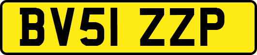 BV51ZZP