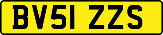 BV51ZZS