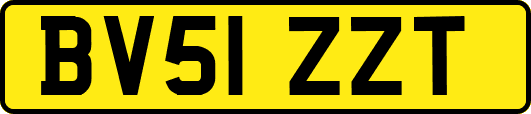 BV51ZZT